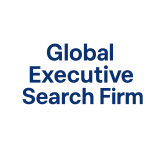monixity_client_executive_search
