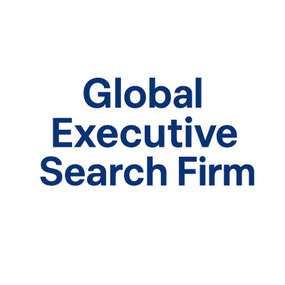 monixity_client_executive_search