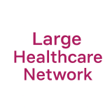 monixity_client_healthcare.png