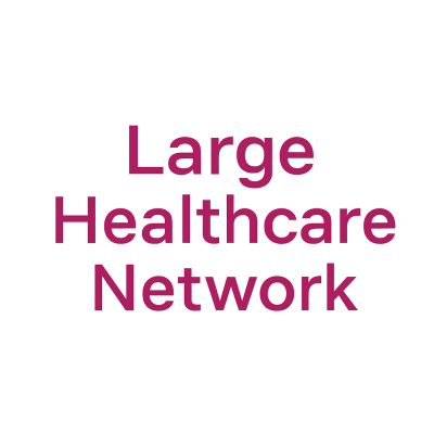 monixity_client_healthcare.png