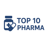 monixity_client_pharma