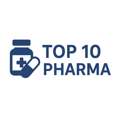 monixity_client_pharma