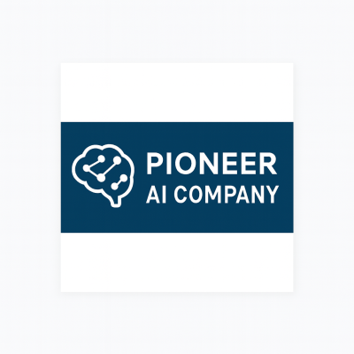 monixity_client_pioneer_ai
