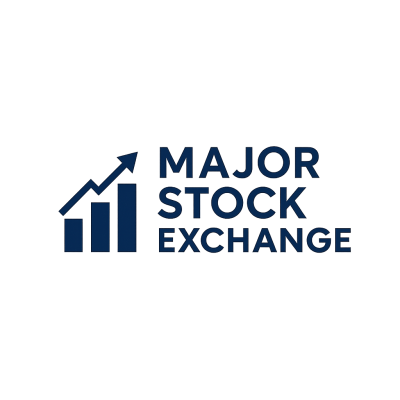 monixity_client_stock_exchange